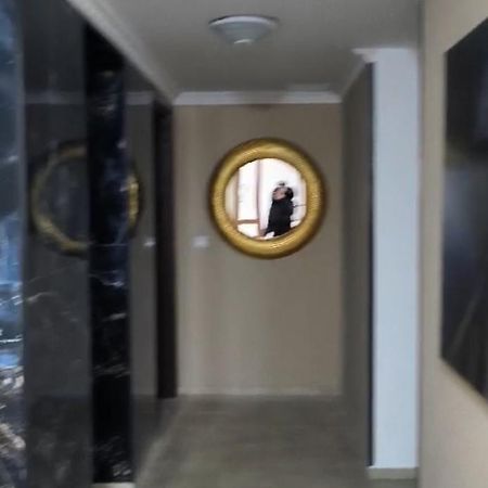 Appartamento Fregata Complex Marina Sveti Vlas Esterno foto